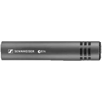 Mikrofon Sennheiser e 614
