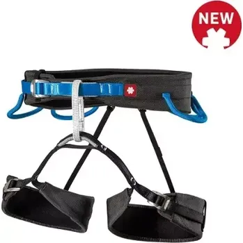 Úvazek Úvazek Ocun Levit 05308 XL