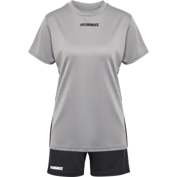 Souprava Hummel hmlMULTI PL SET WOMAN 228278-1257 Velikost M