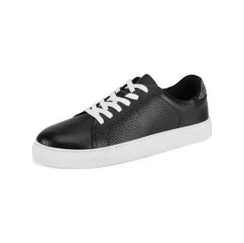 Dámské polobotky Sergio Bardi Polobotky WI32-D1087-02SB Černá 40