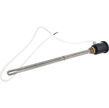Příslušenství pro ohřívač vody Topné těleso s termostatem N00901292700 9000 W 400 V