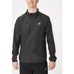 Bunda Asics Core Jacket Performance black L