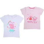 Textilomanie Dětské tričko s krátkým…