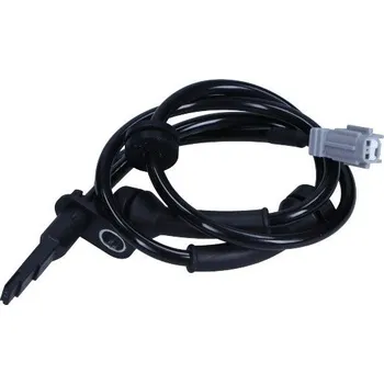 Přislušenství brzdového systému Snímač, počet otáček kol MAXGEAR 20-0323