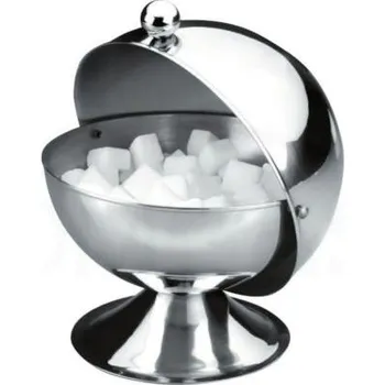 Cukřenka Cukřenka roll-top