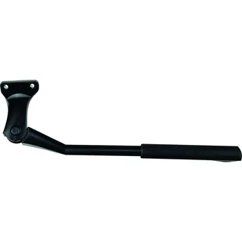 stojánek na kolo Ghost Ursus AM0012 26-29" černý