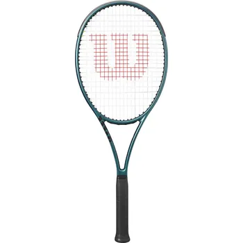 Tenisová raketa Tenisová raketa Wilson Blade 98 18x20 V9 velikost gripu: G2