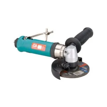 úhlová bruska DYNABRADE 54771