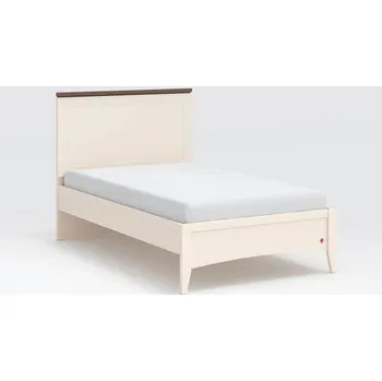 Postel Čilek Studentská postel 120x200 cm Lapel