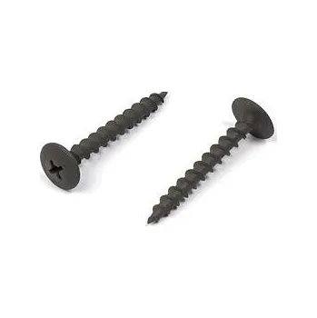 Spojovací materiál Šroub SAD FN RAM 4,2 x 55 FS do sádrokartonu / balení 500 ks