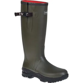 Pánské holínky Holínky TRAKAI NL velikost: 47