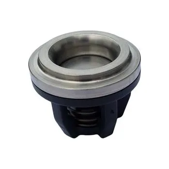 Příslušenství k čerpadlu Ventilky k čerpadlu AR70-280