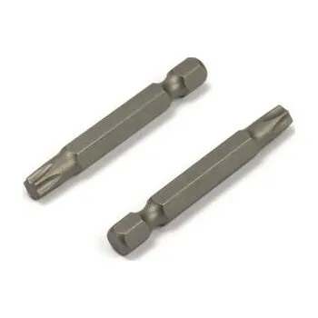 Bit Bit T30 - 50mm, WINTECH / balení 1 ks