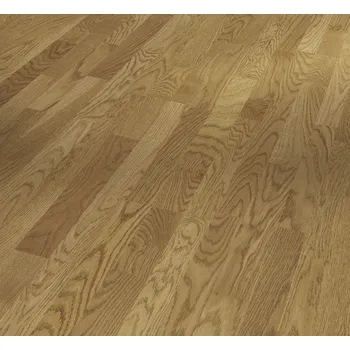 Parador Basic 11-5 - DUB MALBEC PŘÍRODNÍ - třívrstvá dřevěná podlaha plovoucí