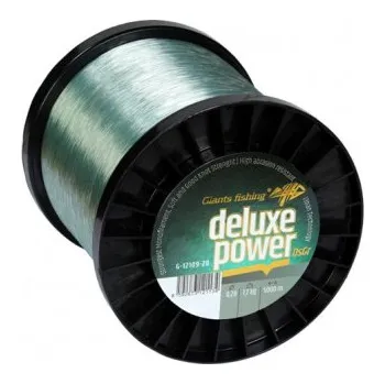 Giants fishing Vlasec Deluxe Power DsGr 5000m|0,28mm/7,7kg