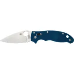 Nůž Spyderco Manix 2 Ball Bearing Lock SC101PCBL2