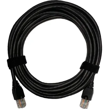 Příslušenství pro sluchátka Jabra Ethernet Cable 14302-26