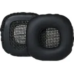 Veles-X Major II Marshall EPMM2 náušníky