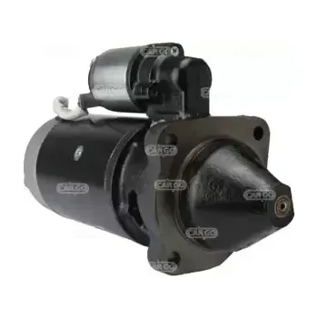 Startér HC-Cargo Startér HC 113465