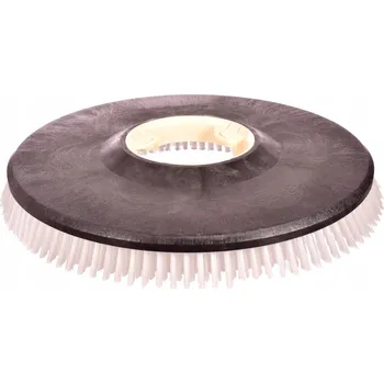 Drátěný kartáč KARTÁČ PRO HAKO B 45 B 30 HAKOMATIC 430mm TVRDÝ