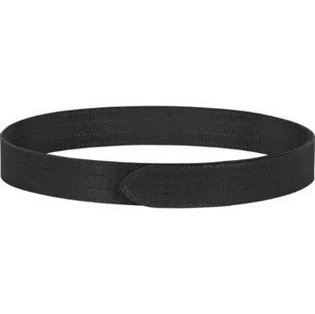 Neprůstřelná vesta Vnitřní opasek Helikon Competition, černý