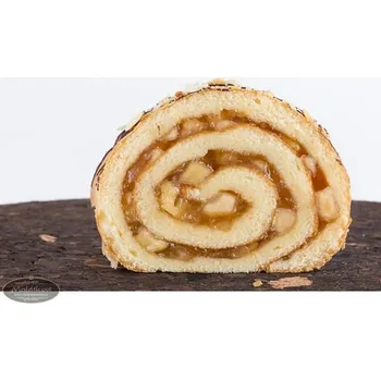 Credin Směs korpusová světlá Roláda Classic Credin - 15 kg