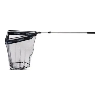 Podběrák Saenger podběrák Cam Lock Scoop 210cm-7310212