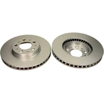 Brzdový kotouč Brzdový kotouč QUARO QD6195