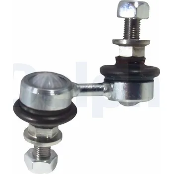 Autodíl Tyč/vzpěra, stabilizátor DELPHI TC2274