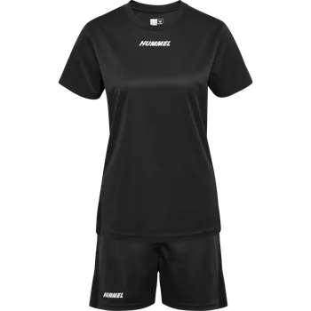 Souprava Hummel hmlMULTI PL SET WOMAN 228278-2042 Velikost XS