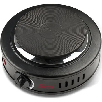 Vařič Girmi Girmi PE1600