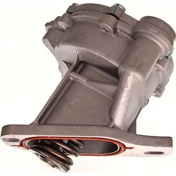 Vakuové čerpadlo Vakuové čerpadlo, brzdový systém MAXGEAR 44-0012