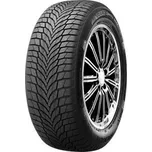 Nexen WinGuard Sport 2 SUV 215/65 R16 98T Zimní pneu Automobilové pneumatiky