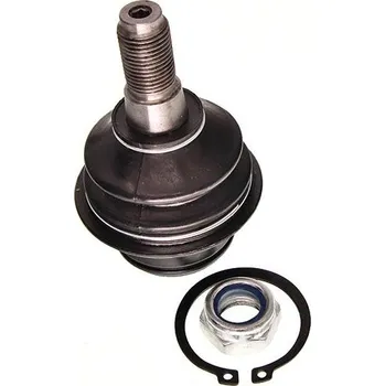 Podpora-/ Kloub MAXGEAR 72-0407
