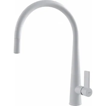 Vodovodní baterie Elleci ATHENA PLUS G68 ATHENA PLUS G68