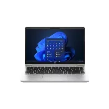 Notebook Notebook HP ProBook 440 G10 14" Intel Core i5 8 GB / 512 GB stříbrný