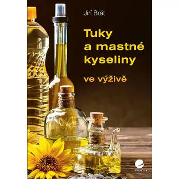 Tuky a mastné kyseliny