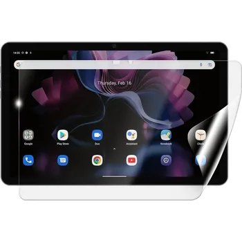 Fólie pro tablet Screenshield IGET Blackview TAB G16 fólie na displej IGT-BVTABG16-D