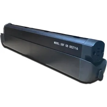 Příslušenství pro elektrokoloběžku IQ models BBS201003 10,4 Ah