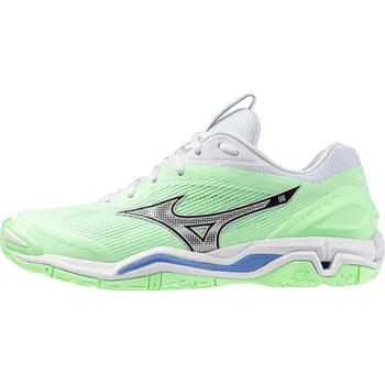 Pánská obuv Mizuno Wave Stealth 6 X1GA243086 (EU 50 (UK 14))