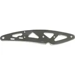 Přední vidlice X-scooters XG - 1 strana