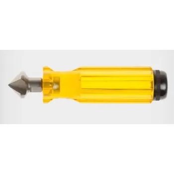 Pracovní nůž REFCO Odhrotovač RFA-242 HD