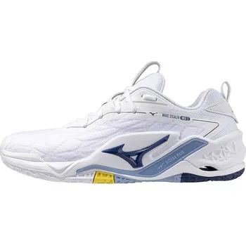 Pánská obuv Mizuno Wave Stealth Neo 2 X1GA240096 (EU 50 (UK 14)) + doprava zdarma
