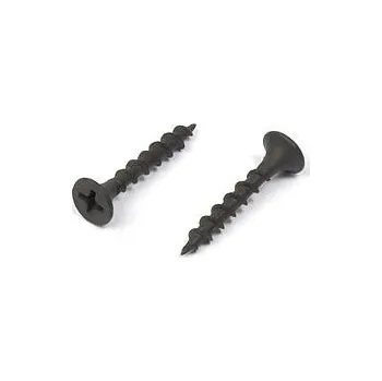 Šroub Šroub SAD TX COARSE 4,2 x 70 FS / balení 250 ks