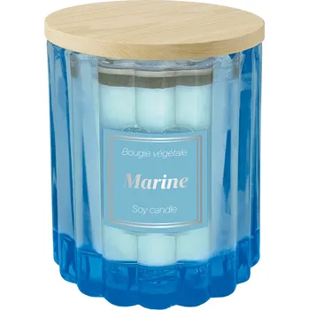 Svíčka Esprit Provence Mořský vzduch Vonná svíčka, 190 g