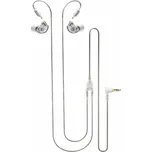 Sluchátka MEE audio M6 Pro 2nd Generation Combo pack (MEE-M6PROBT-CL)