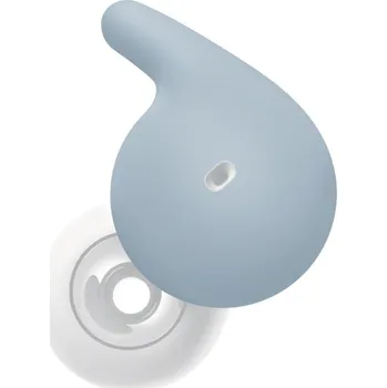 Příslušenství pro sluchátka Sony LinkBuds Open, vzduchová výstelka, modrá HACL910SL.WW