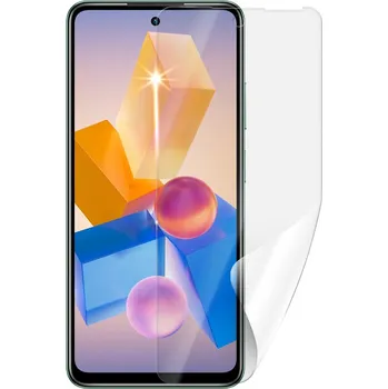Screenshield INFINIX Hot 40 PRO fólie na displej INF-HOT40PR-D