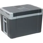 Autochladnička Guzzanti GZ 48GR