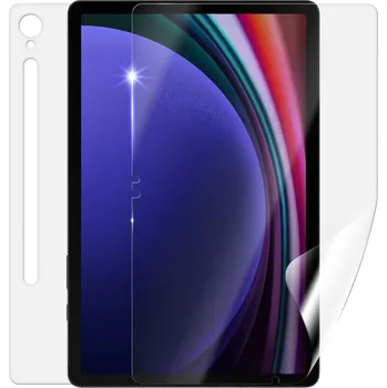 Fólie pro tablet Screenshield SAMSUNG X716 Galaxy Tab S9 5G fólie na celé tělo SAM-X716-B